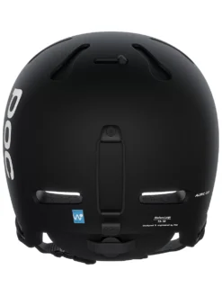 POC Auric Cut Helm 9 POC Auric Cut Helm -Skiausrüstung Geschäft AuricCutHelm 3