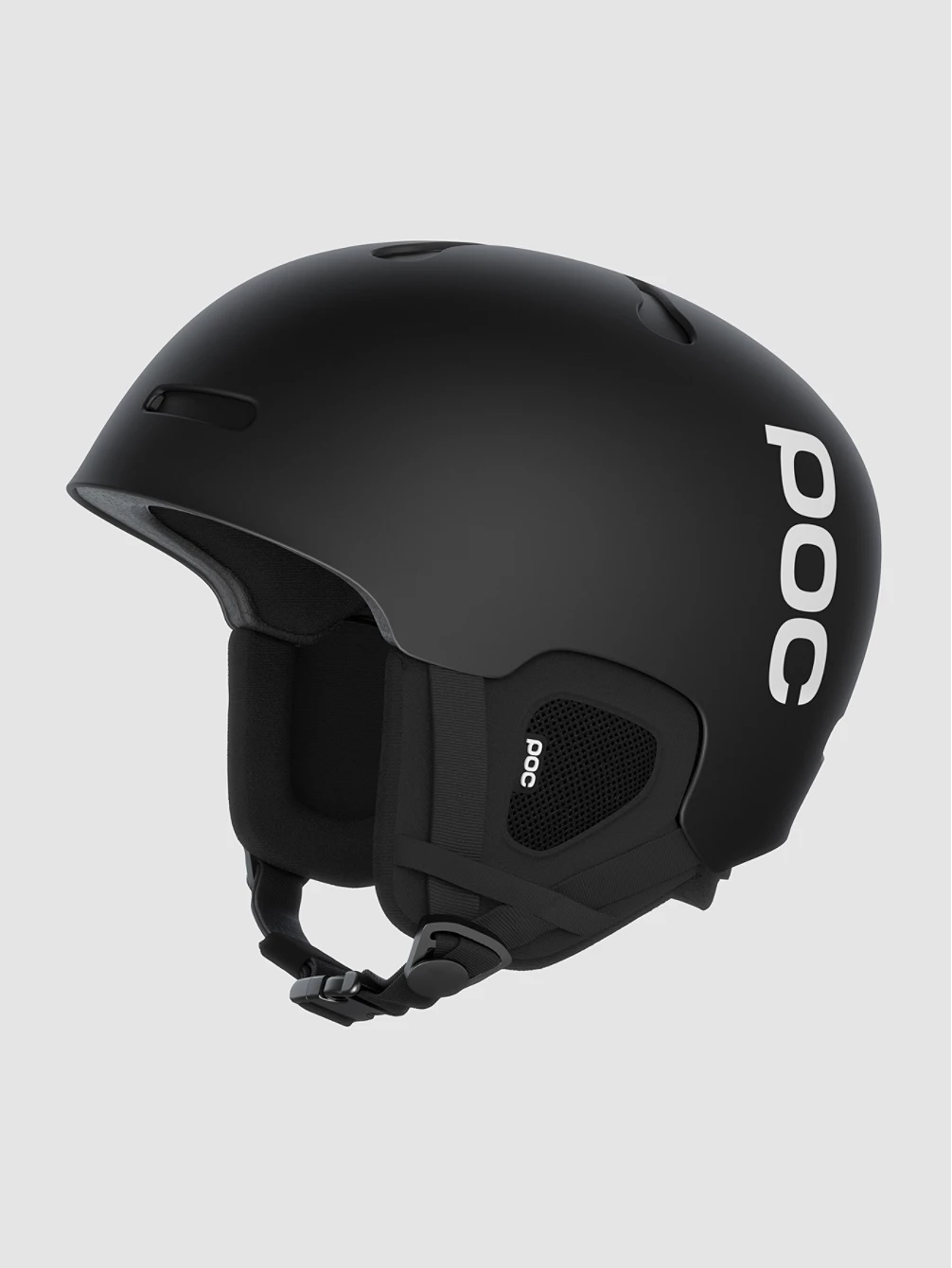 POC Auric Cut Helm 3 POC Auric Cut Helm
