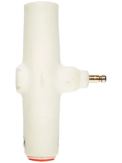 ABS Auslösegriff Cartridge