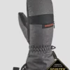 Dakine Avenger Gore-Tex Fäustlinge