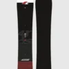 F2 Axxis GTS 164 2023 Alpin Snowboard -Skiausrüstung Geschäft AxxisGTS1642023AlpinSnowboard