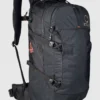 Amplifi BC 28L Rucksack