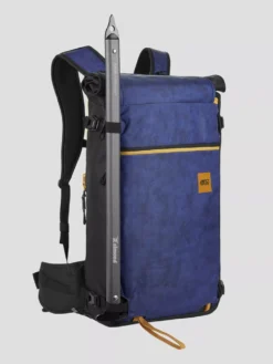 Picture BP26 Rucksack -Skiausrüstung Geschäft BP26Rucksack 3