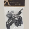 Karakoram Backcountry (All-Mountain Primes) Spare Kits