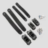 Karakoram Backcountry (Alpine Primes) Spare Parts K Kit