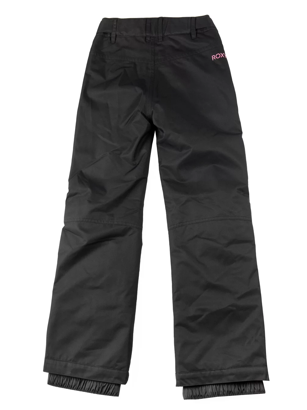 Roxy Backyard Hose 4 Roxy Backyard Hose – Bild 2