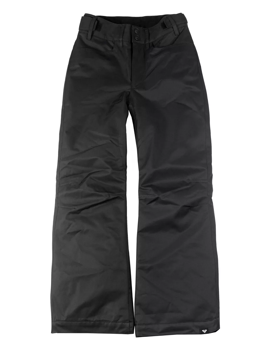 Roxy Backyard Hose 3 Roxy Backyard Hose