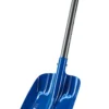 Ortovox Badger Shovel -Skiausrüstung Geschäft BadgerShovel