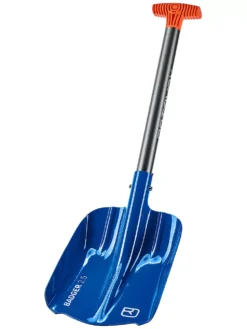 Ortovox Badger Shovel