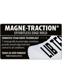 Lib Tech Banana Blaster 105 2023 Snowboard -Skiausrüstung Geschäft BananaBlaster1052023Snowboard 2