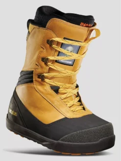 ThirtyTwo Bandito X Christenson Powder Surfer Boots