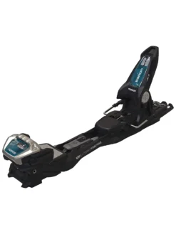 Marker Baron EPF 13 L 305-365 110mm 2023 Skibindung