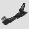 Marker Baron EPF 13 S 265-325 100mm 2023 Skibindung