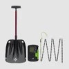 Black Diamond Bd Recon X Avy Safety Set Transceiver 1 Black Diamond Bd Recon X Avy Safety Set Transceiver -Skiausrüstung Geschäft BdReconXAvySafetySetTransceiver
