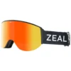Zeal Optics Beacon John Fellows Goggle