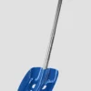 Ortovox Beast PC Shovel 1 Ortovox Beast PC Shovel -Skiausrüstung Geschäft BeastPCShovel