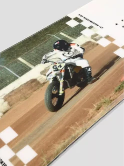 Ride Benchwarmer 157W 2023 Snowboard -Skiausrüstung Geschäft Benchwarmer157W2023Snowboard 3