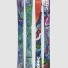 Atomic Bent Chetler Mini 153 2023 Ski
