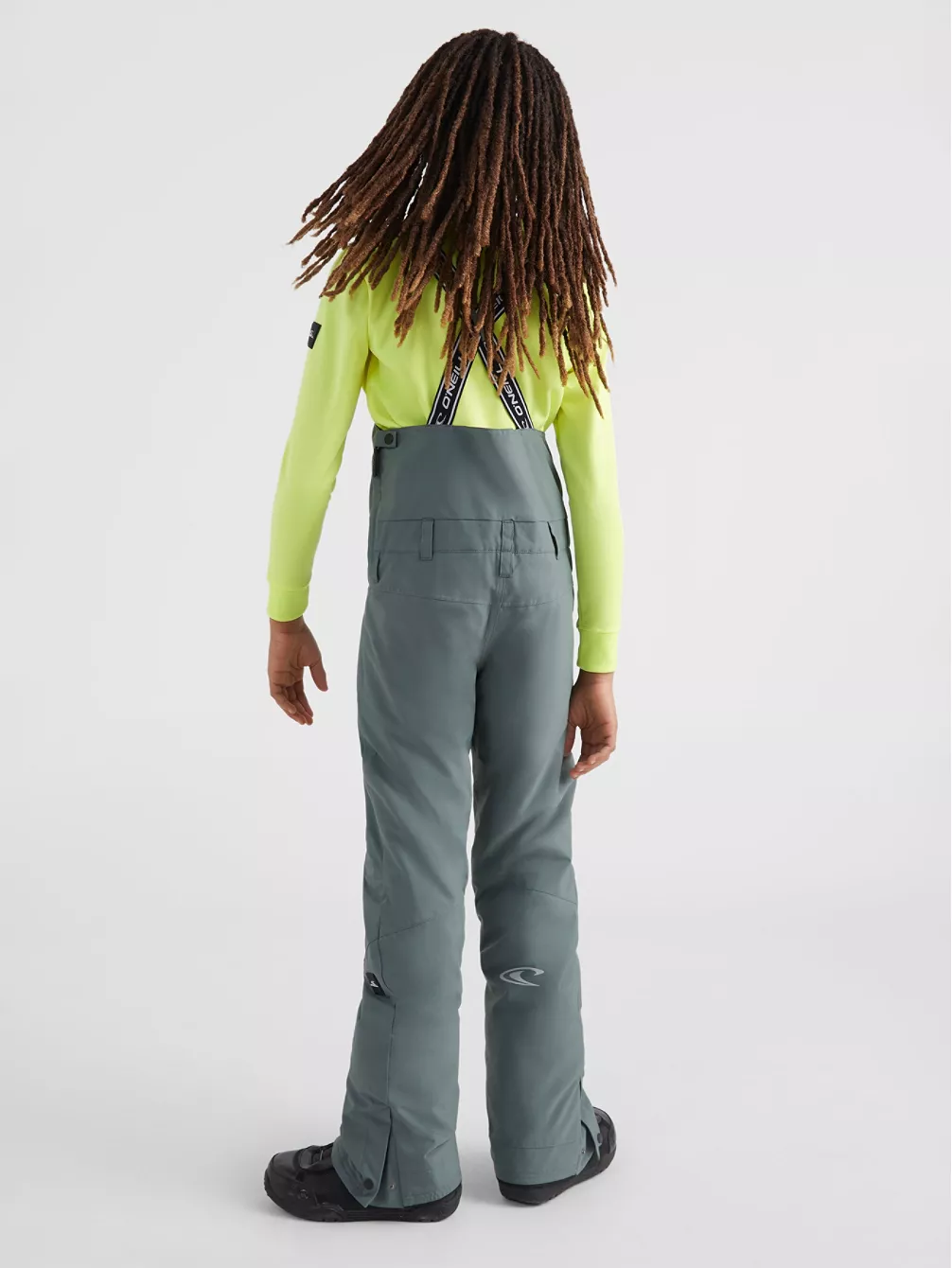O'Neill Bib Pants 4 O'Neill Bib Pants – Bild 2
