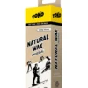 Toko Bionic Performance 120g Wachs -Skiausrüstung Geschäft BionicPerformance120gWachs