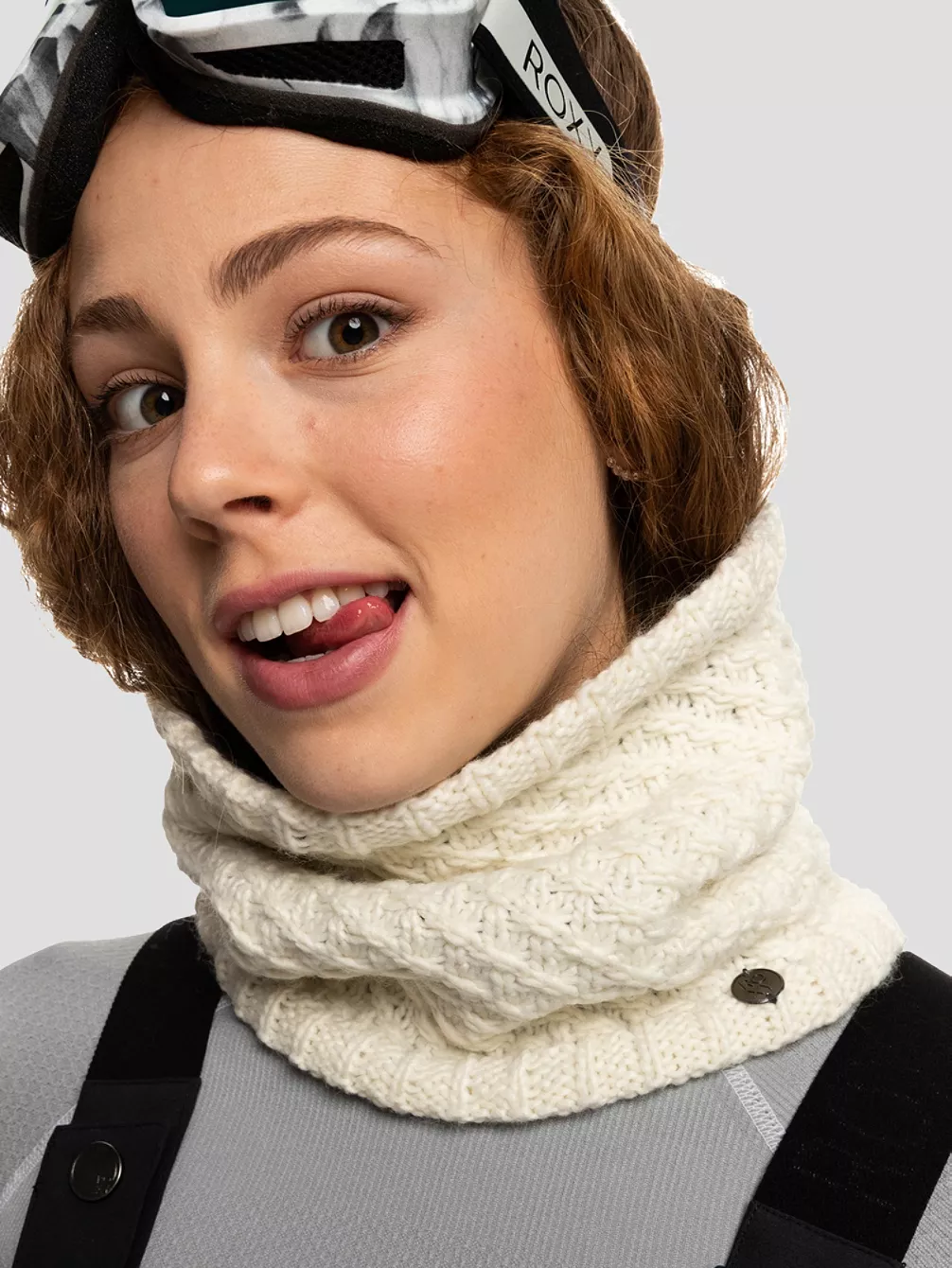 Roxy Blizzard Tube 4 Roxy Blizzard Tube – Bild 2