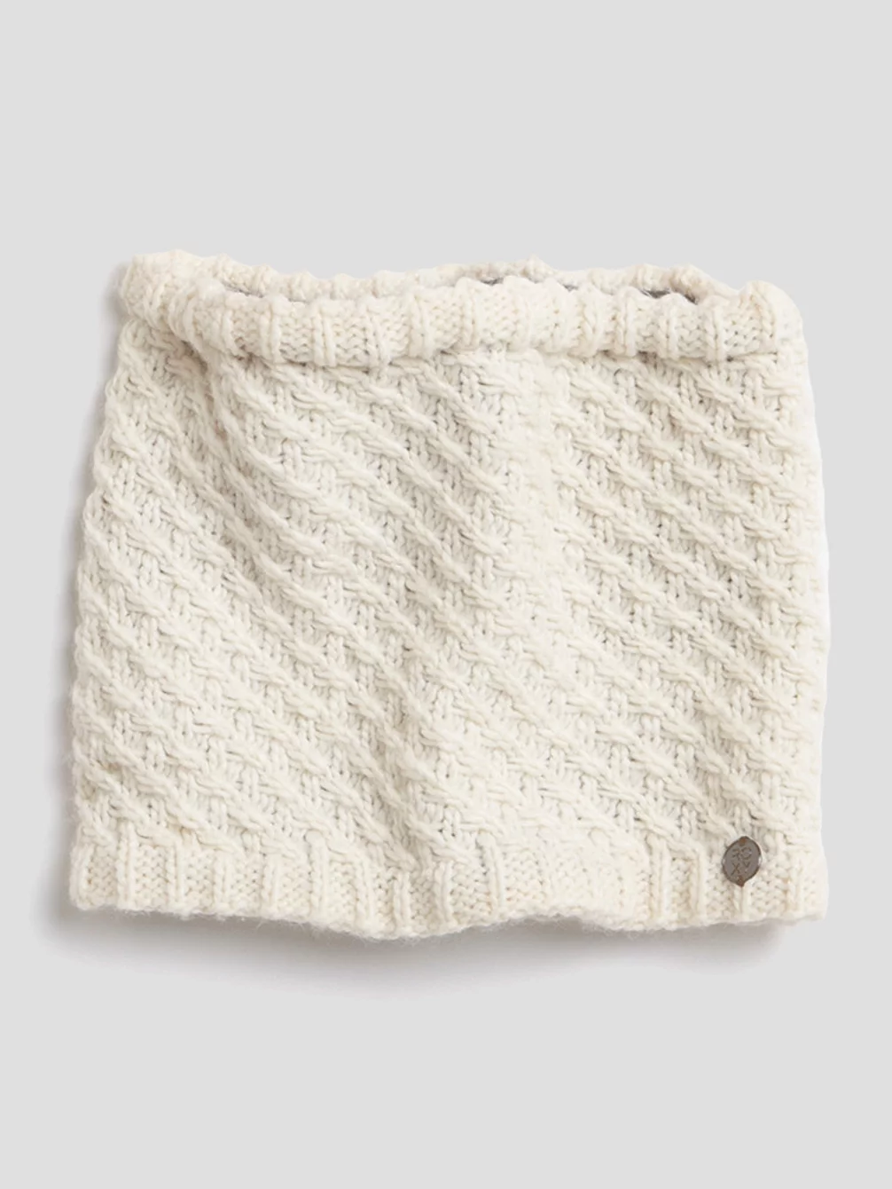 Roxy Blizzard Tube 3 Roxy Blizzard Tube