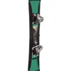 Evoc Board Cover Neoprene 2 Evoc Board Cover Neoprene -Skiausrüstung Geschäft BoardCoverNeoprene