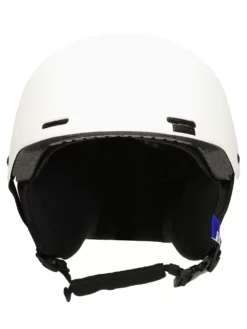 Salomon Brigade+ Helm -Skiausrüstung Geschäft BrigadeHelm 5