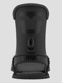 UNION Cadet PRO 2023 Snowboard-Bindung -Skiausrüstung Geschäft CadetPRO2023SnowboardBindung 2