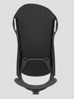 UNION Cadet PRO 2023 Snowboard-Bindung -Skiausrüstung Geschäft CadetPRO2023SnowboardBindung 3