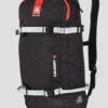 Arva Calgary 18L Rucksack -Skiausrüstung Geschäft Calgary18LRucksack