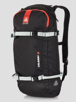 Arva Calgary 18L Rucksack
