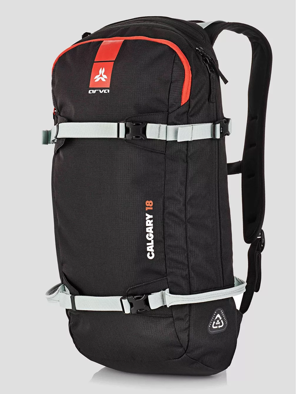 Arva Calgary 18L Rucksack 3 Arva Calgary 18L Rucksack