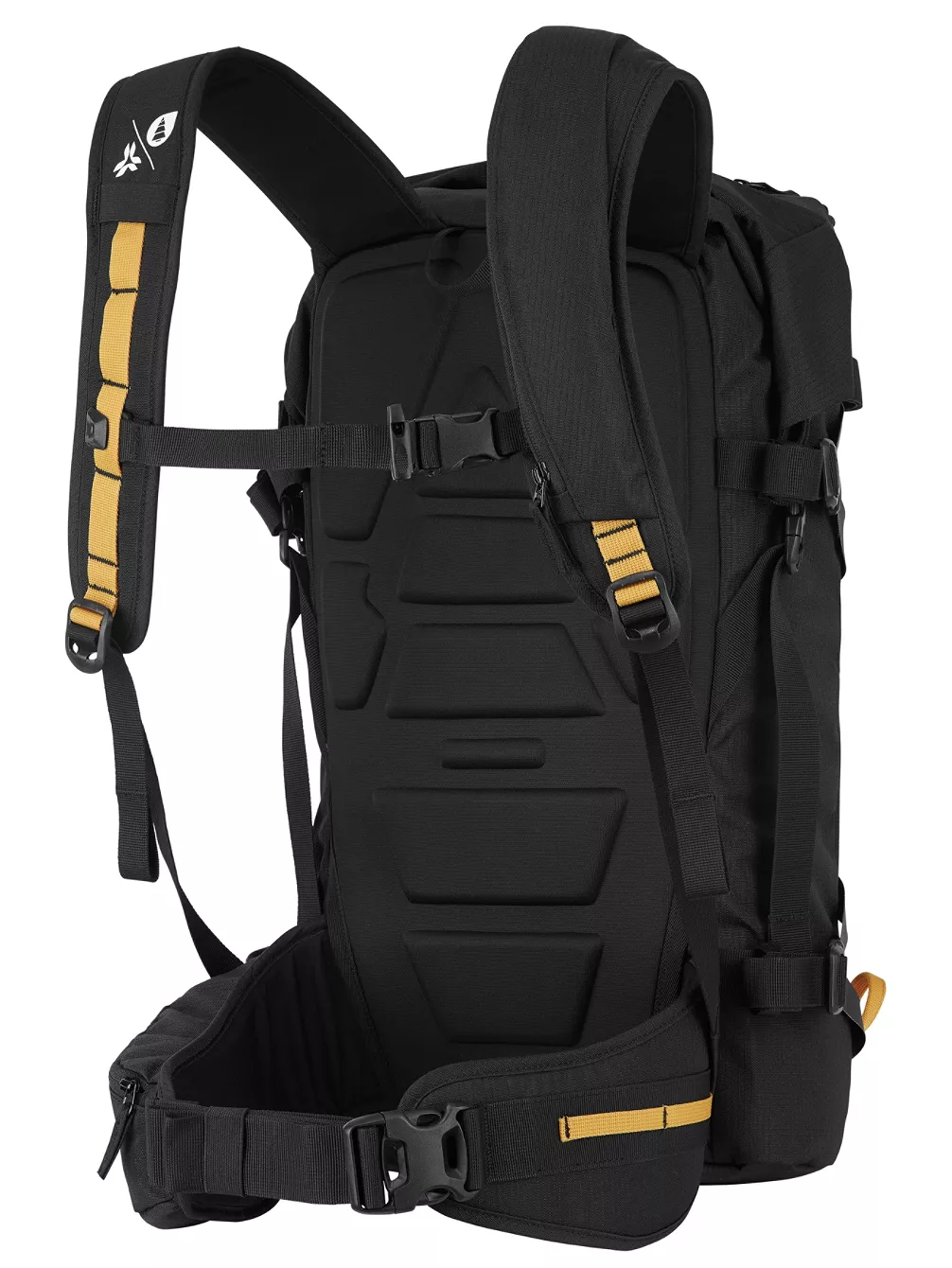 Picture Calgary 26L Rucksack 4 Picture Calgary 26L Rucksack – Bild 2