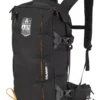 Picture Calgary 26L Rucksack 1 Picture Calgary 26L Rucksack -Skiausrüstung Geschäft Calgary26LRucksack