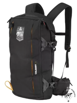 Picture Calgary 26L Rucksack