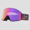 VonZipper Capsule Hana B Sig Goggle 1 VonZipper Capsule Hana B Sig Goggle -Skiausrüstung Geschäft CapsuleHanaBSigGoggle