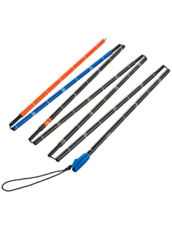 Ortovox Carbon 240 Superlight Sonde