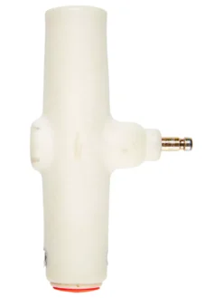 ABS Carbon Cartridge Incl Activation Handle 8 ABS Carbon Cartridge Incl Activation Handle -Skiausrüstung Geschäft CarbonCartridgeinclActivationHandle 2