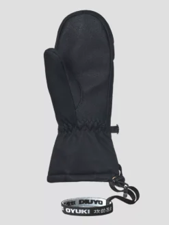 Oyuki Chotto Fäustlinge 7 Oyuki Chotto Fäustlinge -Skiausrüstung Geschäft ChottoFaeustlinge 2