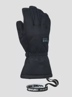 Oyuki Chotto Gloves -Skiausrüstung Geschäft ChottoGloves 2
