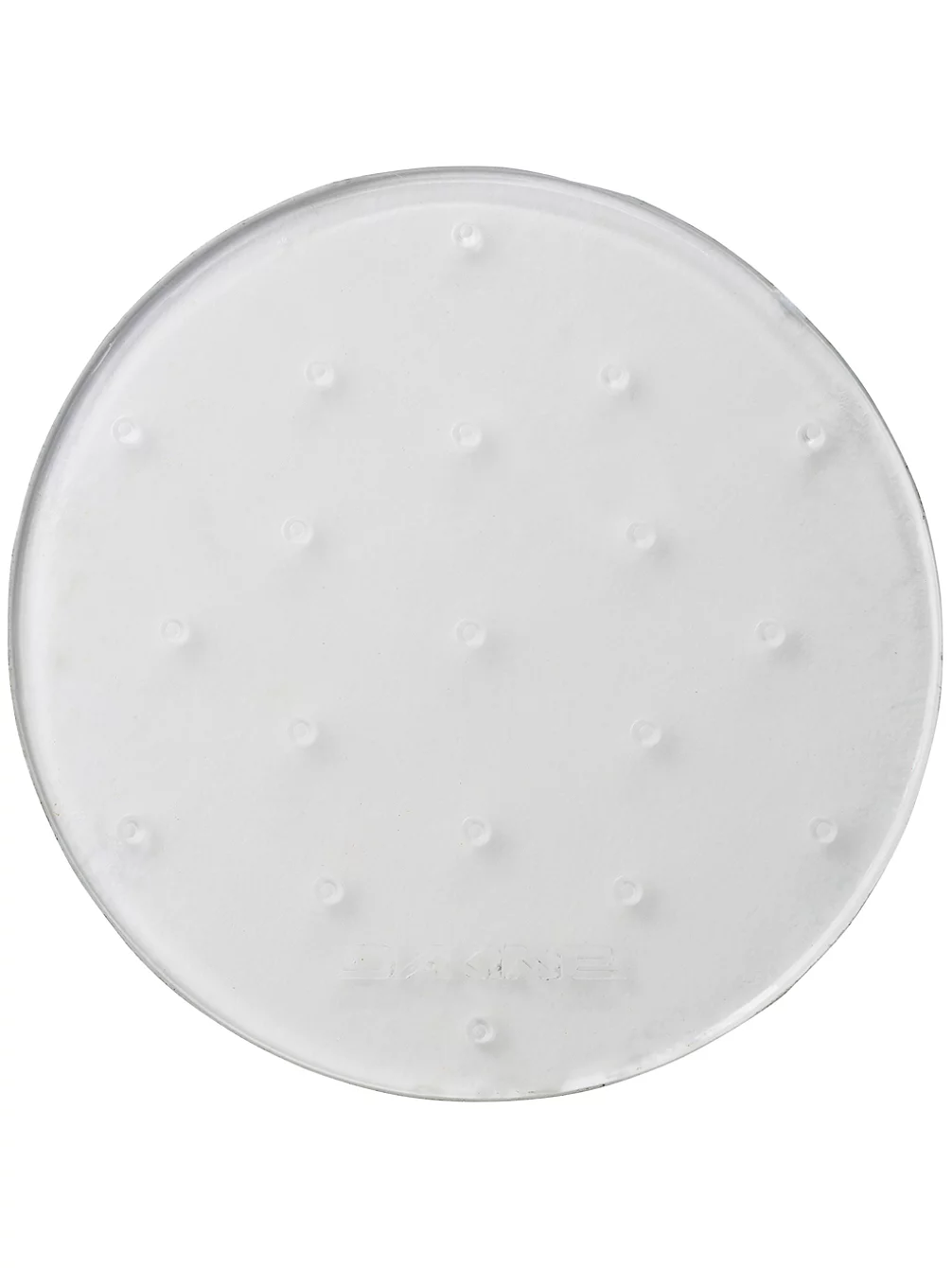 Dakine Circle Mat Stomp Pad 3 Dakine Circle Mat Stomp Pad