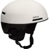 Smith Code MIPS Helm 2 Smith Code MIPS Helm -Skiausrüstung Geschäft CodeMIPSHelm