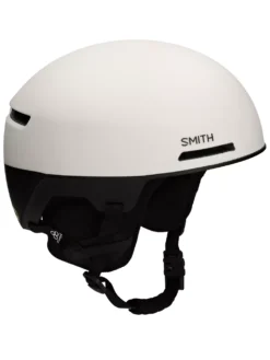 Smith Code MIPS Helm