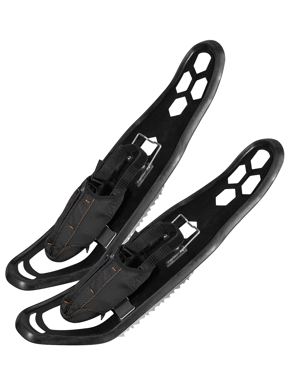 Komperdell Composite - Air Frame Snowshoe 3 Komperdell Composite - Air Frame Snowshoe