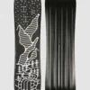 Alibi Snowboards Constant Elation S 2023 Snow Skate 1 Alibi Snowboards Constant Elation S 2023 Snow Skate -Skiausrüstung Geschäft ConstantElationS2023SnowSkate
