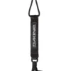 Dakine Covert Leash