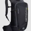 Ortovox Cross Rider 22L Rucksack