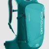 Ortovox Cross Rider S 20L Rucksack