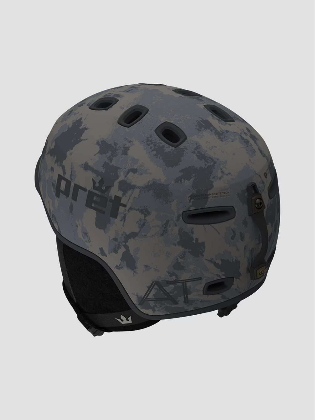 Pret Cynic AT2 Helm 4 Pret Cynic AT2 Helm – Bild 2